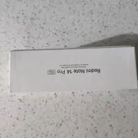 گوشی شیاومی|موبایل|تهران, شهران شمالی|دیوار