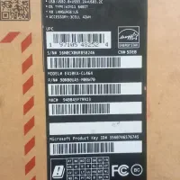 لب تاب|رایانه همراه|کرمانشاه, |دیوار