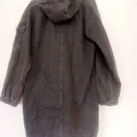 تعدادی لباس قیمت مناسب|لباس|نهاوند, |دیوار