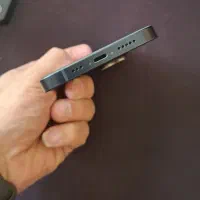 گوشی آیفون Iphone 13|موبایل|تبریز, |دیوار