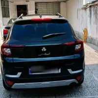 فروش خودرو|خودرو سواری و وانت|آمل, |دیوار