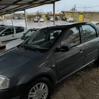 تندر ۹۰ فول e2|خودرو سواری و وانت|کرمانشاه, |دیوار