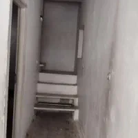 اجاره خانه ویلایی|اجارهٔ خانه و ویلا|قدس, شهرقدس|دیوار