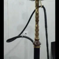 قلیان ترکی مفت