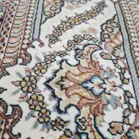 جفت ۱۲ متری ۷۰۰ شانه|فرش|قم, نیروگاه|دیوار