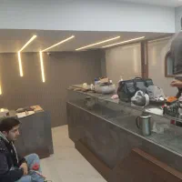 بازسازی‌و نوسازی صفر تا صد