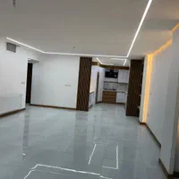 ۱۳۰متر سه خوابه ویلایی دو طبقه-اول رو همکف|فروش آپارتمان|اصفهان, شهرک مهدیه|دیوار