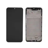 Lcd original a15