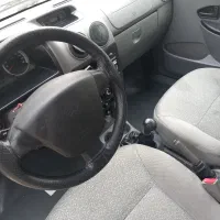 پراید ۱۳۱مدل ۹۸|خودرو سواری و وانت|کیاکلا, |دیوار