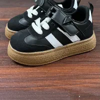 کتونی بچه گانه اسپرت