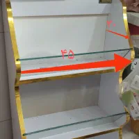 قفسه مغازه|فروشگاه و مغازه|کاشمر, |دیوار