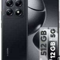 گوشی ۱۴tپرو