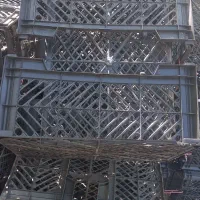 سبدسیب|عمدهفروشی|یاسوج, |دیوار