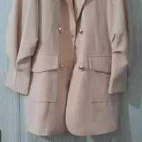 مانتو شومیز ست مادر و دختری|لباس|اردبیل, |دیوار