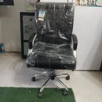 صندلی چرخ دار