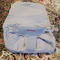 گهوار برقی فیکشن|اسباب و اثاث بچه|تهران, ابوذر|دیوار