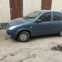 فروش ماشین|خودرو سواری و وانت|خمینیشهر, |دیوار