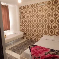 اجاره سوییت/اتاق/هتل/سوئیت آپارتمان/هتل آپارتمان|اجارهٔ کوتاهمدت آپارتمان و سوئیت|مشهد, عنصری|دیوار