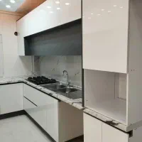 رهن و اجاره پردیس فاز ۱۱|اجارهٔ آپارتمان|پردیس, فاز ۱۱|دیوار