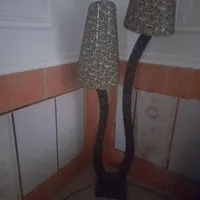 آباژور بسیارشیک وتمیزدرحد نو