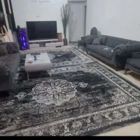 فروش اپارتمان. فوری