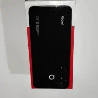 شیایومی Redmi13|موبایل|کرج, باغستان|دیوار