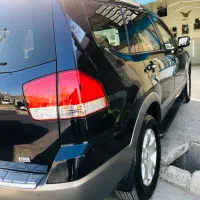 پولیش واکس.سرامیک.لیسه گیری،احیا رنگ.تشخیص رنگ|خدمات موتور و ماشین|اراک, |دیوار