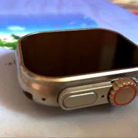 ساعت لمسی|ساعت|جم, |دیوار