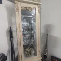 فروشی|میز تلفن|مشهد, انصار|دیوار