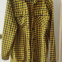 مانتو و شال|لباس|سبزوار, هویزه|دیوار