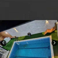 خانه ویلایی 430 متر 270 بنا در مهرآباد رودهن|فروش خانه و ویلا|رودهن, |دیوار