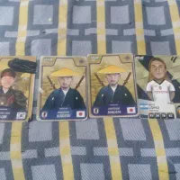 رویال کیمیدی|اسباب‌‌بازی|نوشین شهر, |دیوار