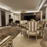 185 متر* خیابان دوم * بینظیر منطقه* 5 پارکینگ|فروش آپارتمان|تهران, نیروی هوایی (پیروزی)|دیوار