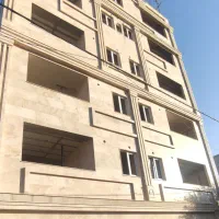 پیش فروش آپارتمان ۹۰ متری|پیش‌فروش املاک|خلخال, |دیوار