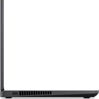 لپ تاپ Dell E5470 i5 8 256 R7|رایانه همراه|اهواز, کیانشهر|دیوار