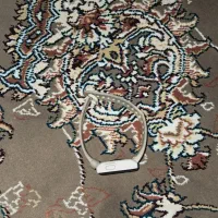 ساعت هوشمند