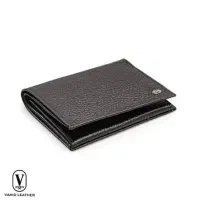 کیف پول گمشده