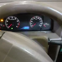 پژو ۴۰۵ خاکستری|خودرو سواری و وانت|مریوان, |دیوار