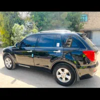 لیفان x60|خودرو سواری و وانت|شیراز, نصر|دیوار