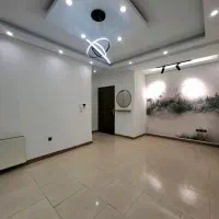 کد-179-خوش-نقشه-بدون-پرتی-وفول-دیزاین-BB