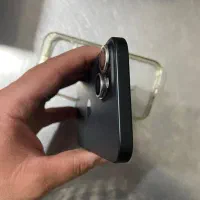 آیفون 15 نرمال|موبایل|فردیس, شهرک ۱۱۰|دیوار