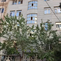 آپارتمان 81 متری