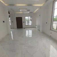 ویلا باغ استخر دار 300متری،ویو دارسندتک برگ سیاهکل|فروش خانه و ویلا|سیاهکل, |دیوار