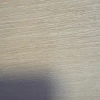استخدام نیروی اداری ومالی