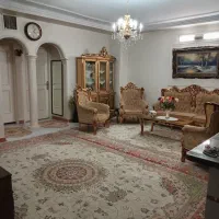 فروش آپارتمان ۲ خوابه طبقه ۱ شاخه اصلی فردیس|فروش آپارتمان|فردیس, فردیس|دیوار