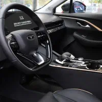 x33cross cvt با ۴۰درصد پیش ویژه کارمندان دولت|خودرو سواری و وانت|اهواز, کوی باهنر|دیوار