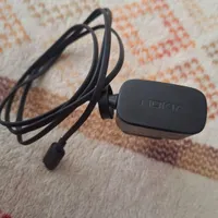گوشی موبایل نوکیا 105 4g / nokia|موبایل|شاهین‌شهر, شیخ بهایی|دیوار