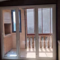 ۱۴۸ متر/بالکن بزرگ/مشاعات آبی فعال/مهرشهر|فروش آپارتمان|کرج, فاز ۳ مهرشهر|دیوار