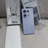 شیاومی note 14 s