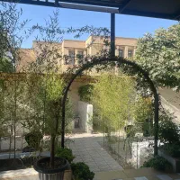 فروش و واگذاری کافه فست فود
